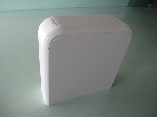 Water Purifier Mould