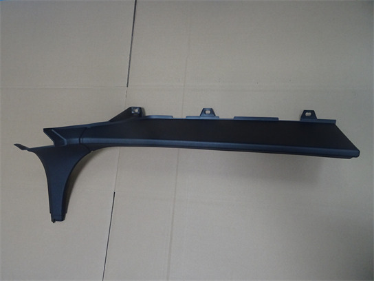 wholesale auto C pillar mould